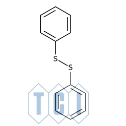 Disiarczek difenylu 99.0% [882-33-7]