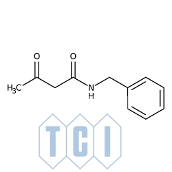 N-benzyloacetoacetamid 98.0% [882-36-0]