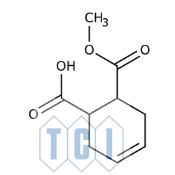 2-wodorowy 1-metylo(1s,2r)-1,2,3,6-tetrahydroftalan 98.0% [88335-93-7]