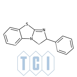 (+)-benzotetramizol 97.0% [885051-07-0]