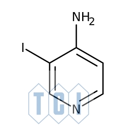 4-amino-3-jodopirydyna 98.0% [88511-27-7]