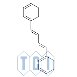 Trans,trans-1,4-difenylo-1,3-butadien 99.0% [886-65-7]