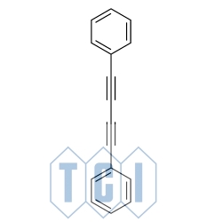 1,4-difenylobutadiyn 98.0% [886-66-8]