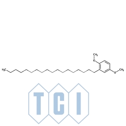 2-oktadecylo-1,4-dimetoksybenzen [88702-69-6]