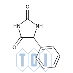 5-fenylohydantoina 99.0% [89-24-7]