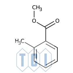 O-toluinian metylu 98.0% [89-71-4]