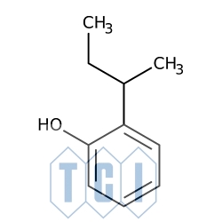 2-sec-butylofenol 97.0% [89-72-5]