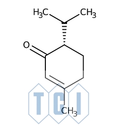 Piperyton (mieszanina enancjomerów) 95.0% [89-81-6]
