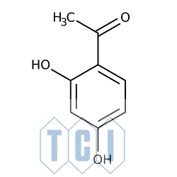 2',4'-dihydroksyacetofenon 98.0% [89-84-9]