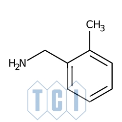 2-metylobenzyloamina 98.0% [89-93-0]