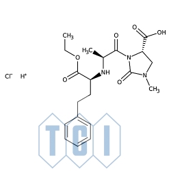 Chlorowodorek imidaprylu 98.0% [89396-94-1]