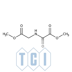 Dimetyloksaloiloglicyna 97.0% [89464-63-1]