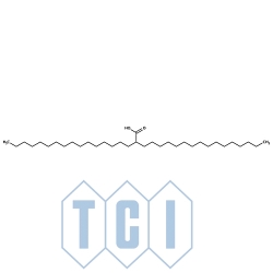 Kwas 2-heksadecyloktadekanowy 98.0% [89547-15-9]