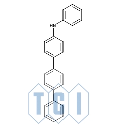 4-anilino-1,1':4',1''-terfenyl 98.0% [897671-81-7]