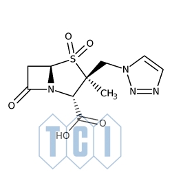 Tazobaktam 97.0% [89786-04-9]