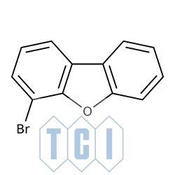 4-bromodibenzofuran 98.0% [89827-45-2]