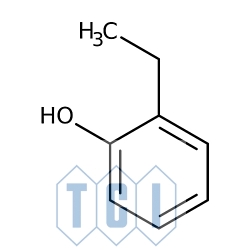 2-etylofenol 98.0% [90-00-6]