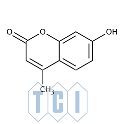 4-metyloumbeliferon 98.0% [90-33-5]