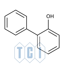 2-fenylofenol 99.0% [90-43-7]