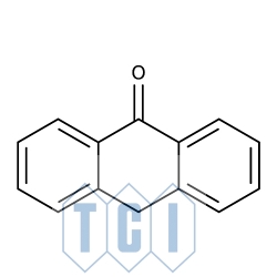 Antron 98.0% [90-44-8]