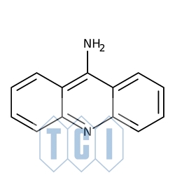 9-aminoakrydyna (oczyszczona metodą sublimacji) 99.5% [90-45-9]