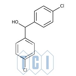 4,4'-dichlorobenzhydrol 98.0% [90-97-1]