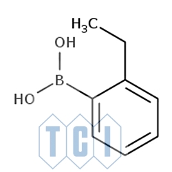 Kwas 2-etylofenyloborowy (zawiera różne ilości bezwodnika) [90002-36-1]