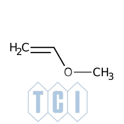 Poli(eter metylowo-winylowy) (30% w wodzie) [9003-09-2]