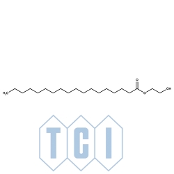 Monostearynian glikolu polietylenowego (n=ok. 2) (mieszanka palmitynianu i stearynianu) [9004-99-3]