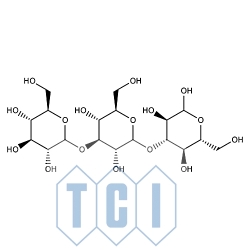 Laminaran firmy eisenia bicyclis [9008-22-4]