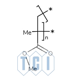 Polimer metakrylanu metylu [9011-14-7]