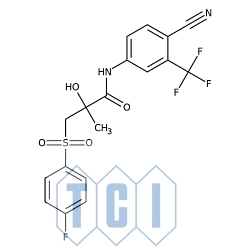 Bikalutamid 98.0% [90357-06-5]