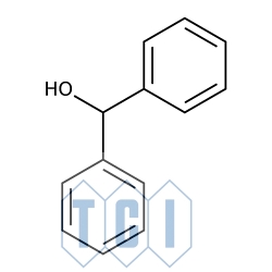 Benzhydrol 99.0% [91-01-0]