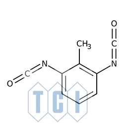 Tolileno-2,6-diizocyjanian 98.0% [91-08-7]