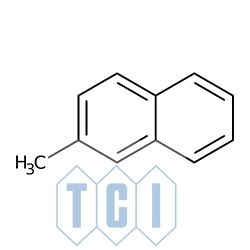 2-metylonaftalen 96.0% [91-57-6]