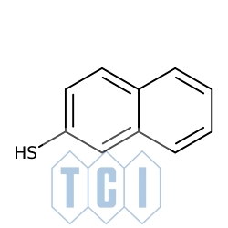 2-naftalenotiol 98.0% [91-60-1]