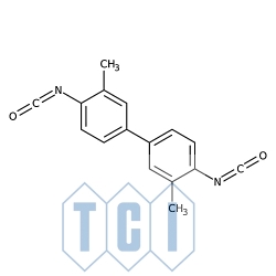4,4'-diizocyjaniano-3,3'-dimetylobifenyl 98.0% [91-97-4]