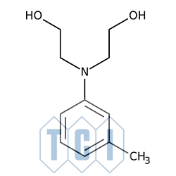 M-tolilodietanoloamina 98.0% [91-99-6]