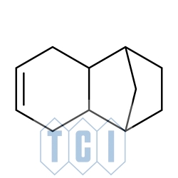 Tricyklo[6.2.1.02,7]undeka-4-en 96.0% [91465-71-3]