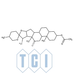 Octan hekogeniny 90.0% [915-35-5]