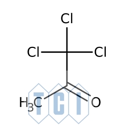 1,1,1-trichloroaceton 95.0% [918-00-3]