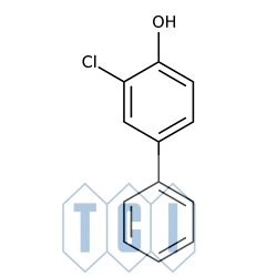 2-chloro-4-fenylofenol 96.0% [92-04-6]