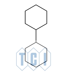 Bicykloheksyl 99.0% [92-51-3]