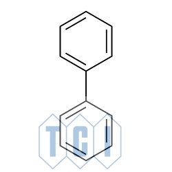 Biphenyl zone refined (liczba przejść: 24) 99.0% [92-52-4]