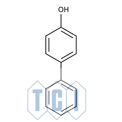 4-fenylofenol 99.0% [92-69-3]