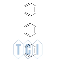 P-terfenyl 99.0% [92-94-4]