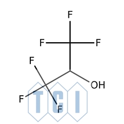 1,1,1,3,3,3-heksafluoropropan-2-ol 99.0% [920-66-1]