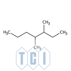 3,4-dimetyloheptan 96.0% [922-28-1]