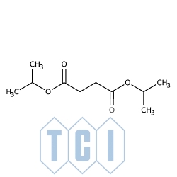 Bursztynian diizopropylu 99.0% [924-88-9]