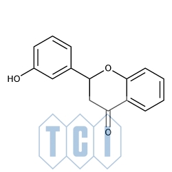 3'-hydroksyflawanon 98.0% [92496-65-6]
